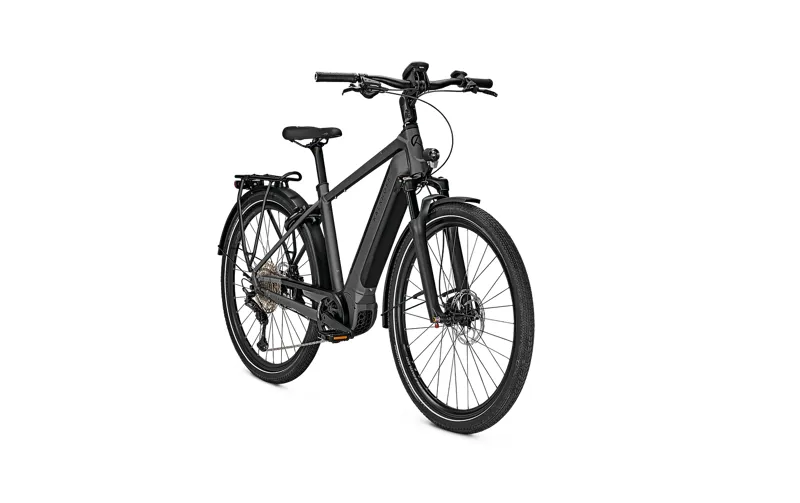 Kalkhoff Endeavour 5.B Advance+ 625Wh Black-3