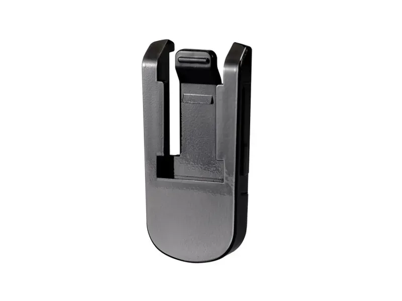 Giant Recon TL Cycling Light Helmet Mount in Black