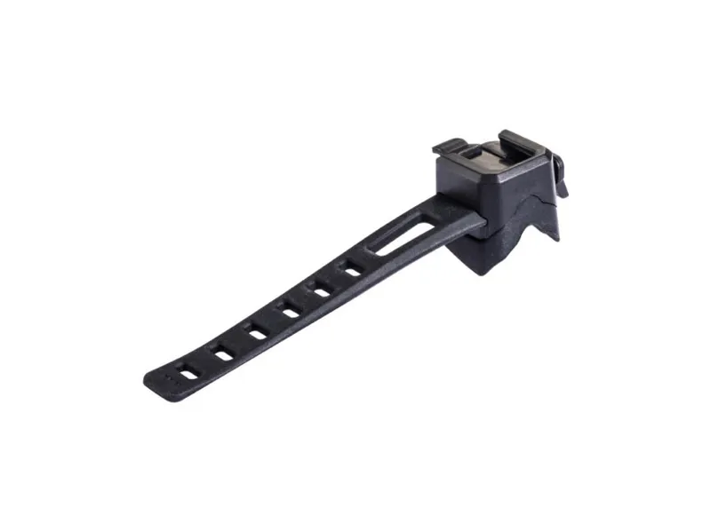 Giant Recon Tl 100/200 Cycling Light Mount in Black