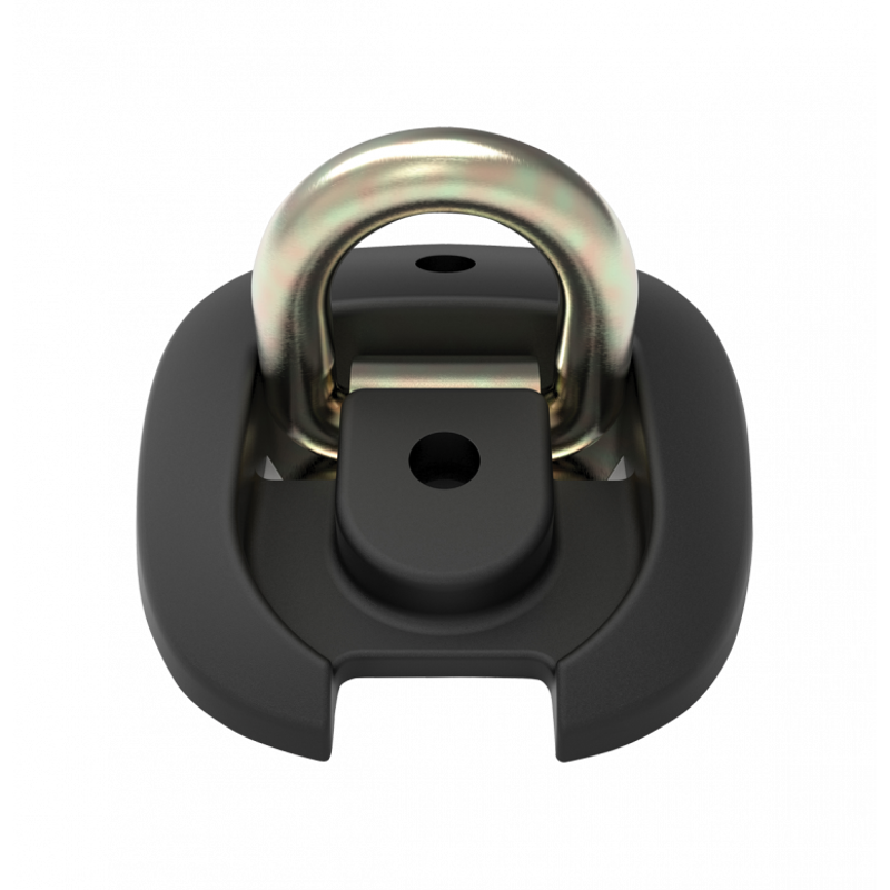 Onguard Ground Anchor Bronze Black/Gold silver-1