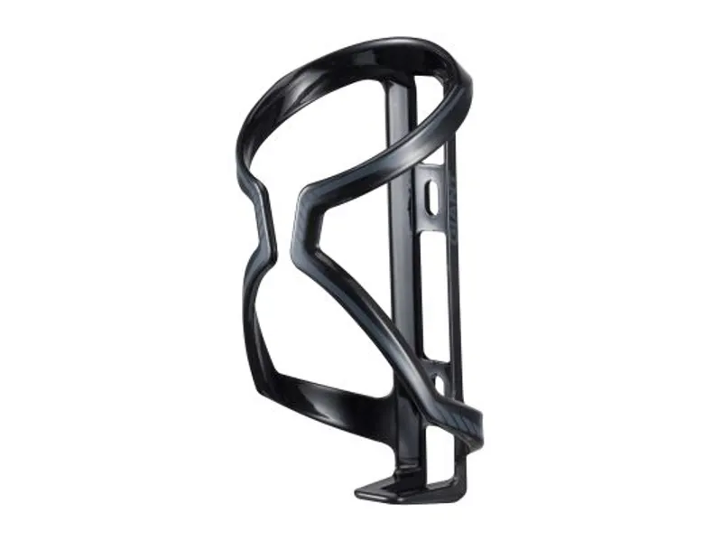 2020 Giant Airway Composite Water Bottle Cage in Black