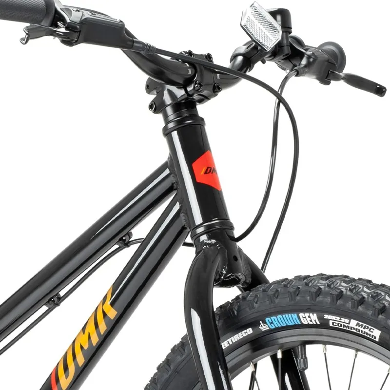 DMR Sidekick Ride 20 inch Wheel Junior Bike-3