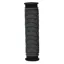 Oxford Dual Density Mountain Bike Grips in Grey