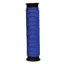 Oxford Dual Density Mountain Bike Grips in Blue