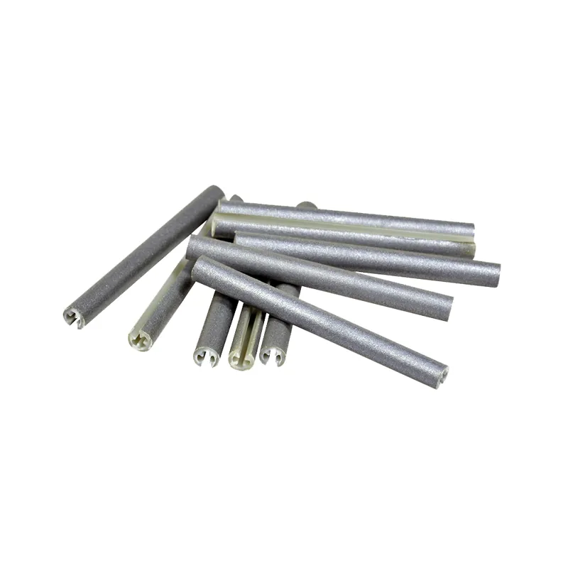 Oxford Bright Spokes in Silver