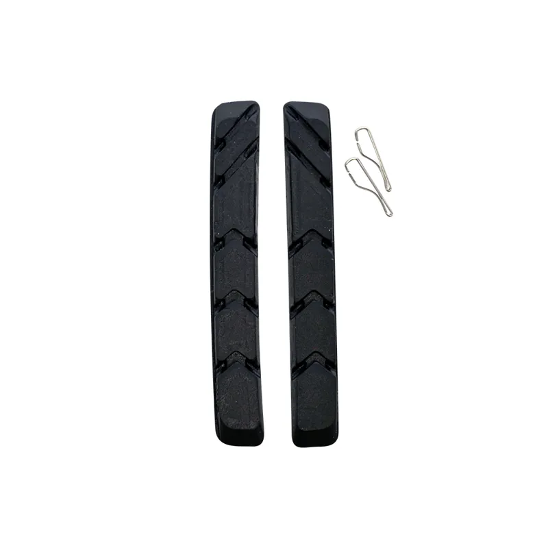 Oxford FullStop Low Profile XTR Cartridge 70mm Replacement Inserts