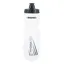 Oxford Hydra750 Water Bottle in Clear