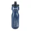 Oxford Hydra750 Water Bottle in Navy