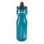Oxford Hydra750 Water Bottle in Teal