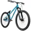 DMR - Sect Bike - 26 - Jade Blue 26