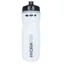 Oxford Hydra 700ml Water Bottle in Clear
