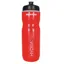 Oxford Hydra 700ml Water Bottle in Red