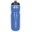 Oxford 700ml Water Bottle Hydra in Blue