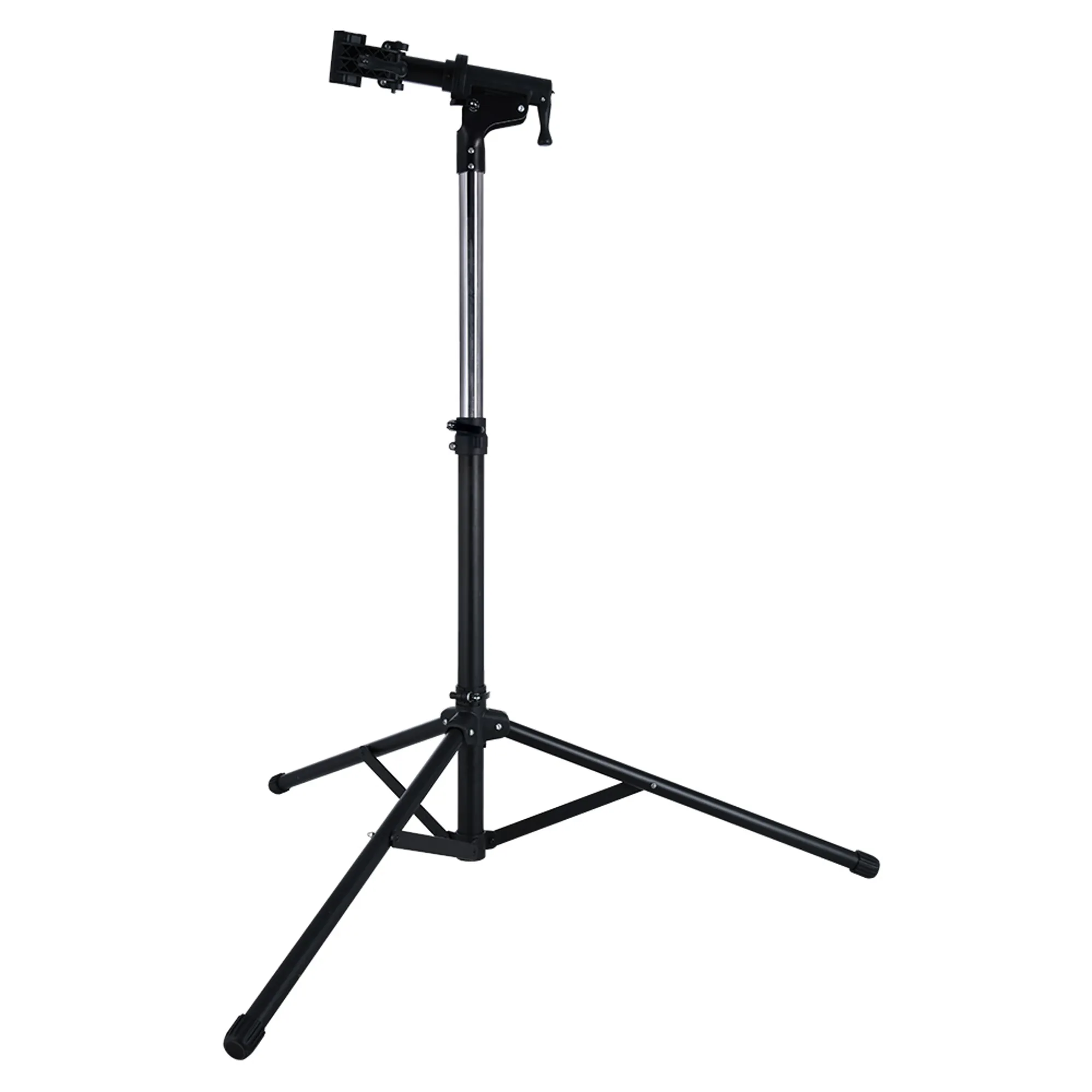 Torque Runddown Stand Torque Workshop Stand