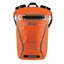 Oxford Aqua V 20 Backpack in Orange