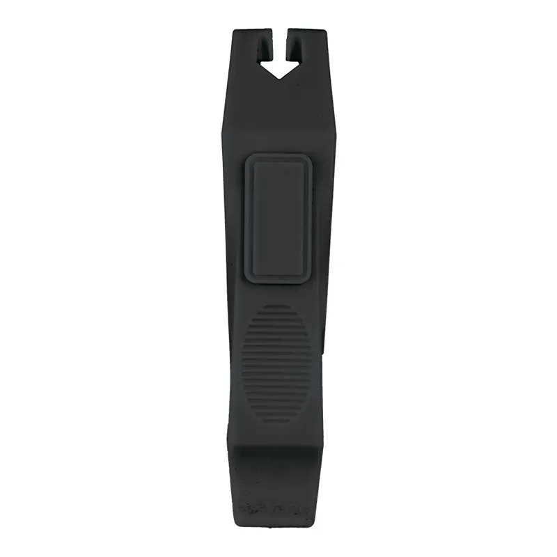 Oxford Torque Composite Tyre Levers in Black