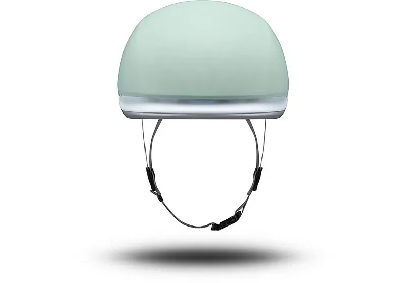 Specialized Tone Helmet in White Sage-3