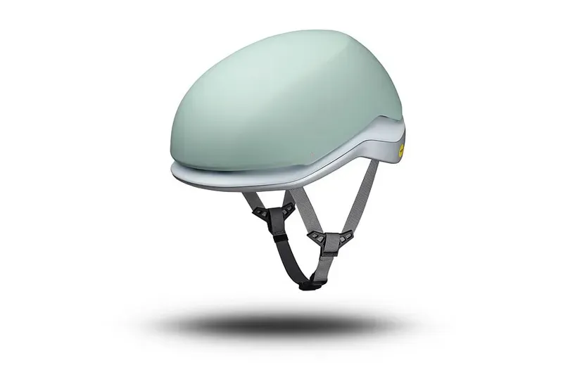 Specialized Tone Helmet in White Sage