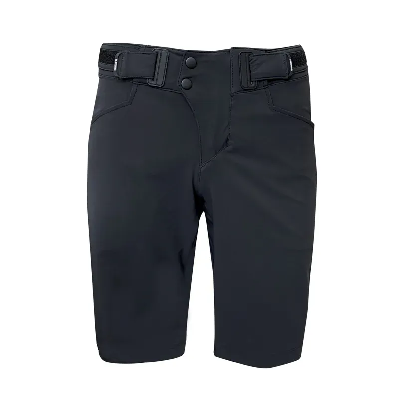 G-Form Rhode Short Black