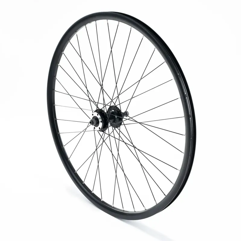 29er Rear wheel - Freewheel - Bolt on 