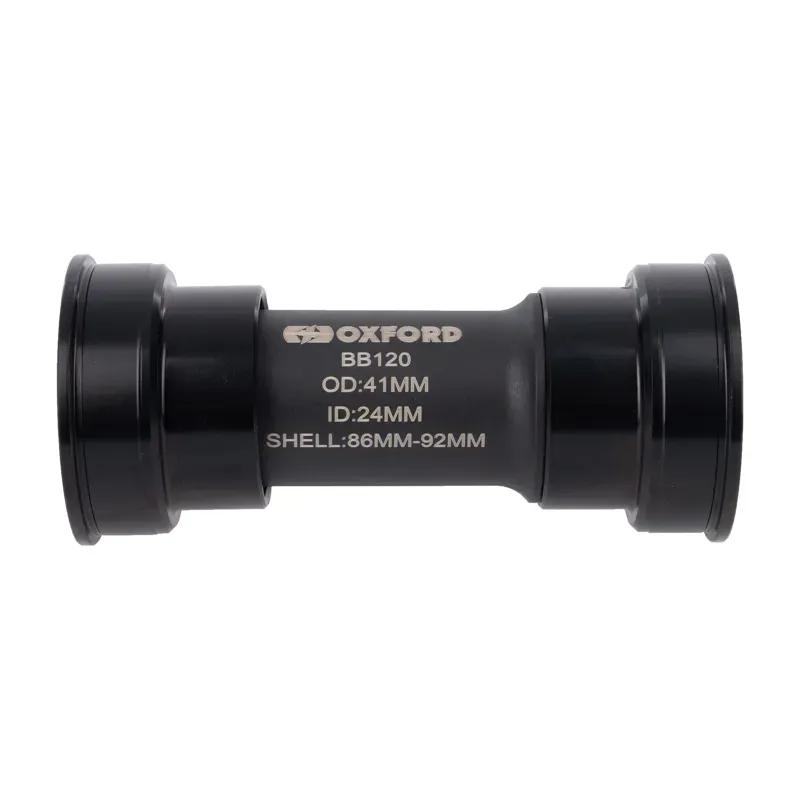 Oxford Hollowtech PF41 Bottom Bracket