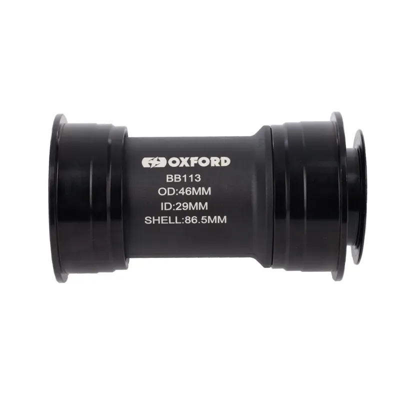 Oxford SRAM DUB BB30 Bottom Bracket