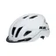 HJC Crosser White