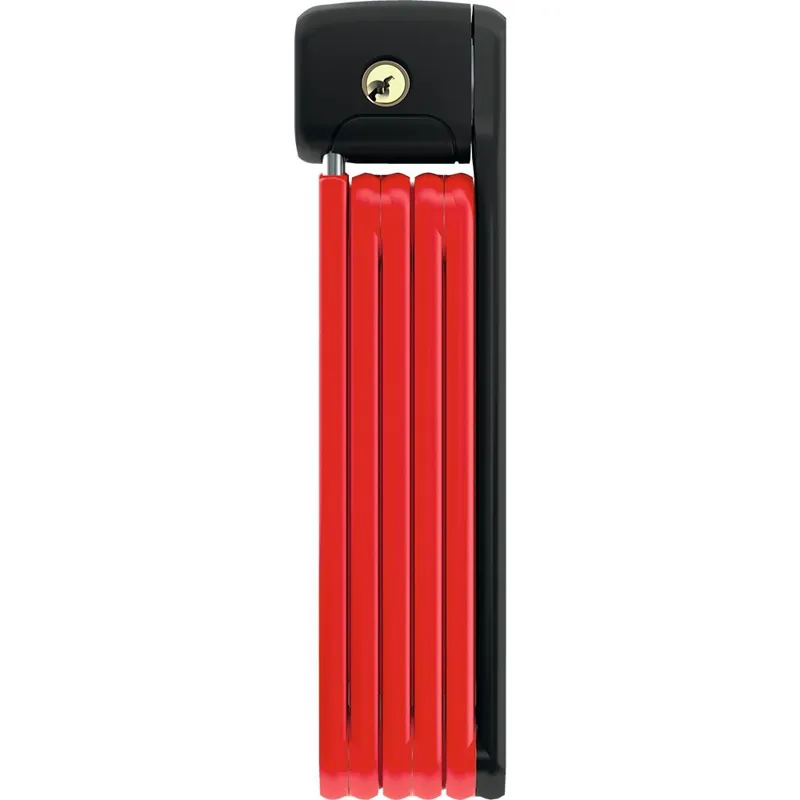 ABUS Bordo Lite 6055K SH Folding Locks 85cm