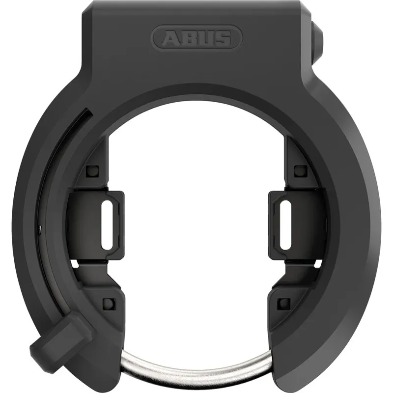 ABUS XPlus Granit 6950M AM R Lock