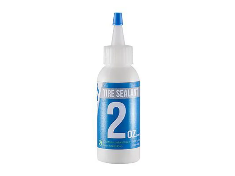 Giant Tubeless Tyre Sealant 2oz