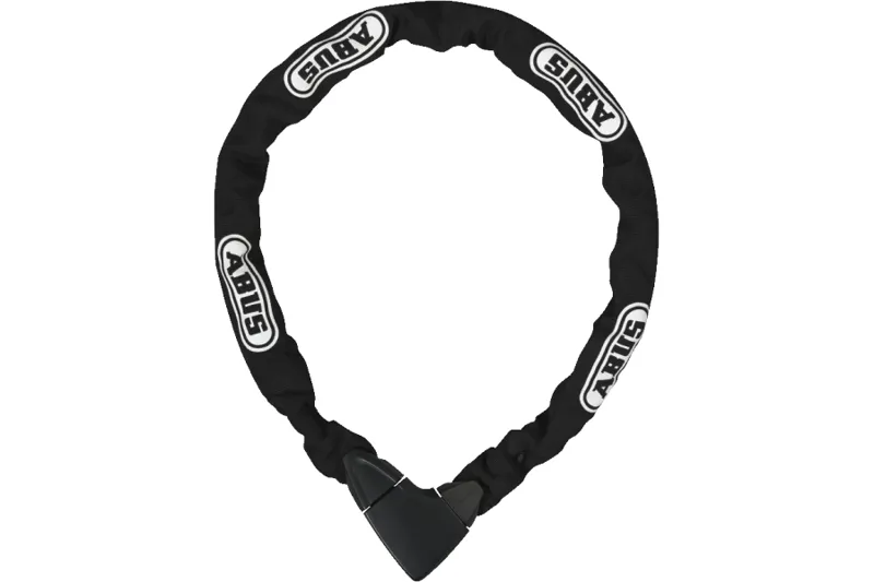 ABUS 8900 BK NL 8mm/ 110cm