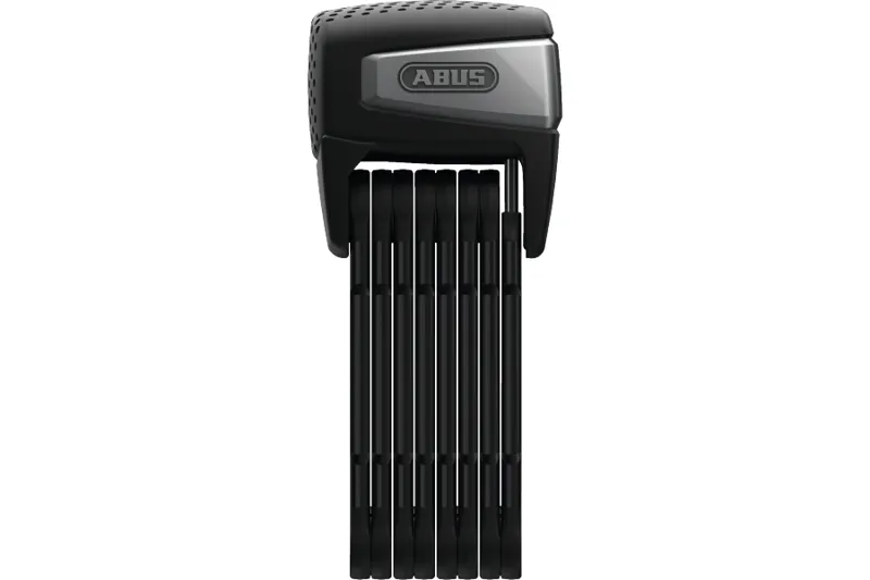 Abus Bordo 6500A Smartx 85cm Lock