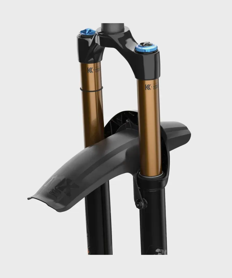 FOX Fork 36 XL Mud Guard 2021