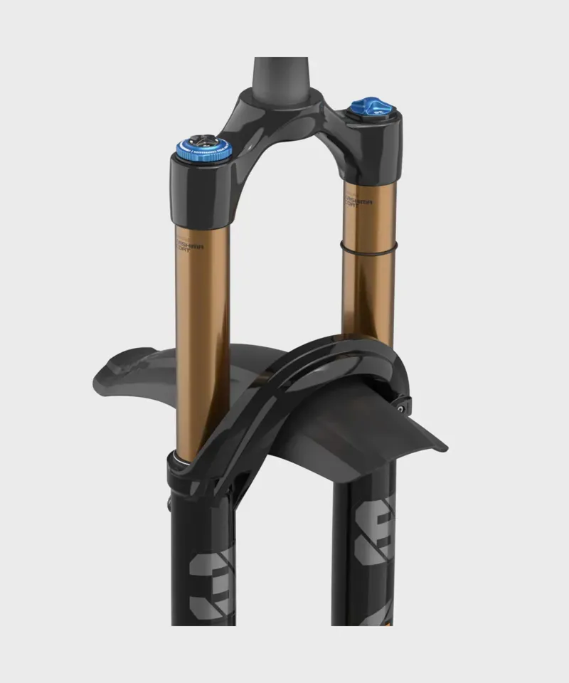 FOX Fork 36 XL Mud Guard 2021-1
