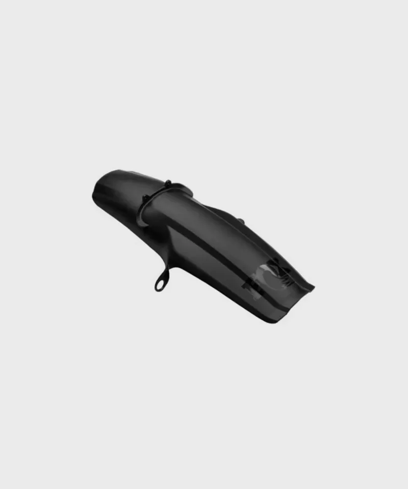 FOX Fork 36 XL Mud Guard 2021-2