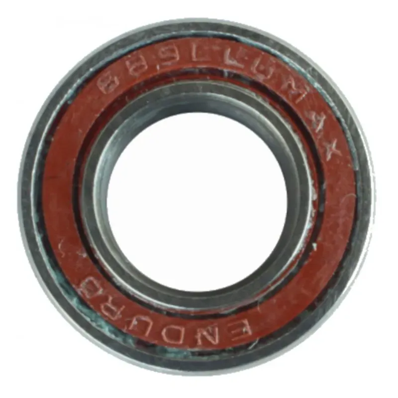 Enduro Bearings Abec 3 Max Bearing - 5mm 6802