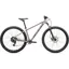 Specialized Rockhopper Sport Mountain Bike In Satin Clay/Black Liquid