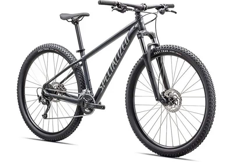 Rockhopper Grey-2