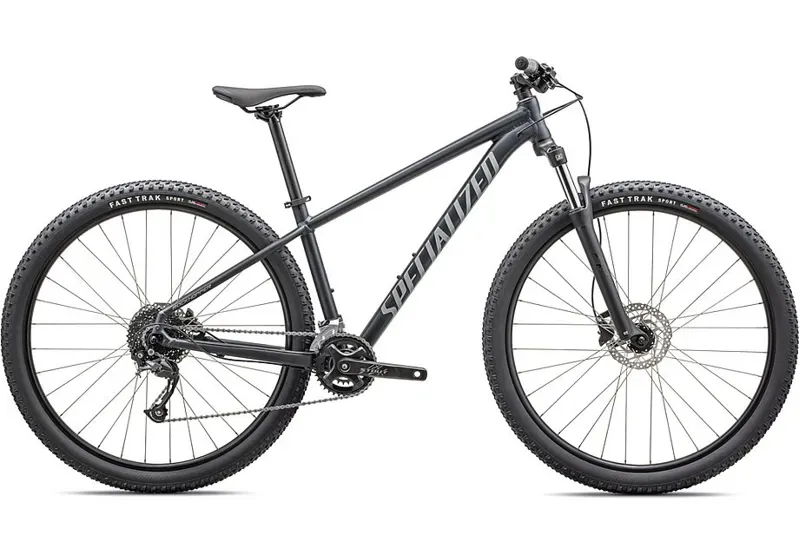 Rockhopper Grey-1