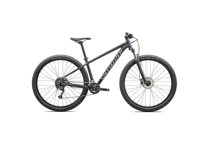 Rockhopper Grey