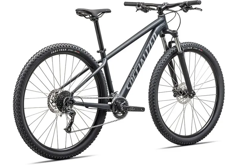 Rockhopper Grey-3