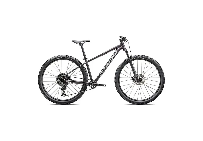 Specialized Rockhopper Comp Mountain Bike in Nebula/Dolomite