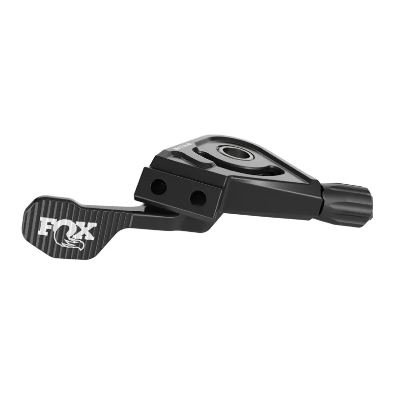 FOX Transfer Dropper Seatpost 1x Remote Lever-1