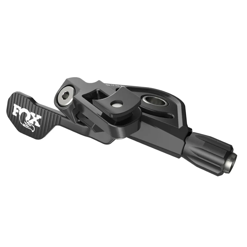 FOX Transfer Dropper Seatpost 1x Remote Lever-2