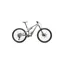Specialized Stumpjumper 15 Alloy Mountain Bike In Gloss White Mountains/Dark Moss Green