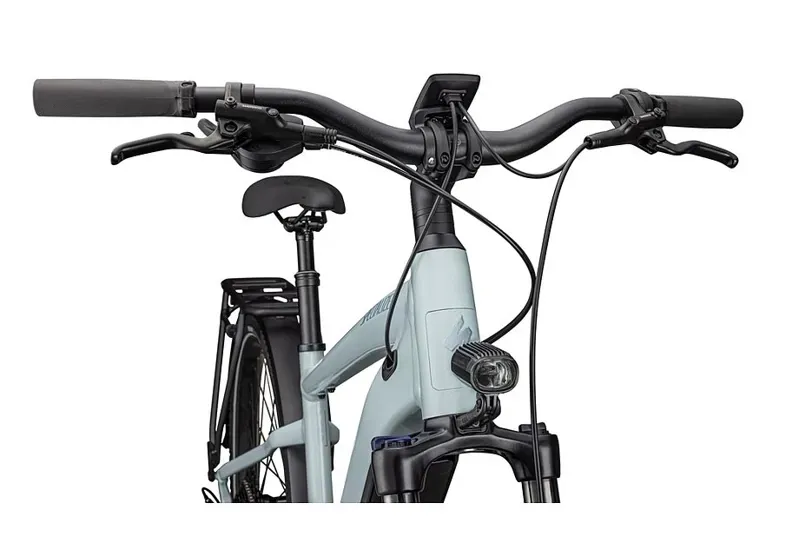 NI - Specialized Turbo Vado 4.0 in Seafoam and Lapis and Glacial-5