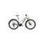 Specialized Turbo Tero 4.0 ST EQ Electric MTB in White/Gunmetal