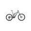 Specialized Turbo Levo Comp Alloy E-Mountain Bike In Sage Green/Cool Grey/Black 
