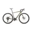 Turbo Creo 2 Comp E5 E-Road Bikes In Satin Taupe/Birch