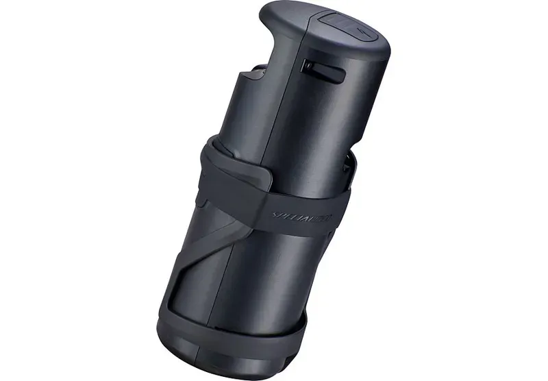 Specialized SL Range-Extender Battery in Black